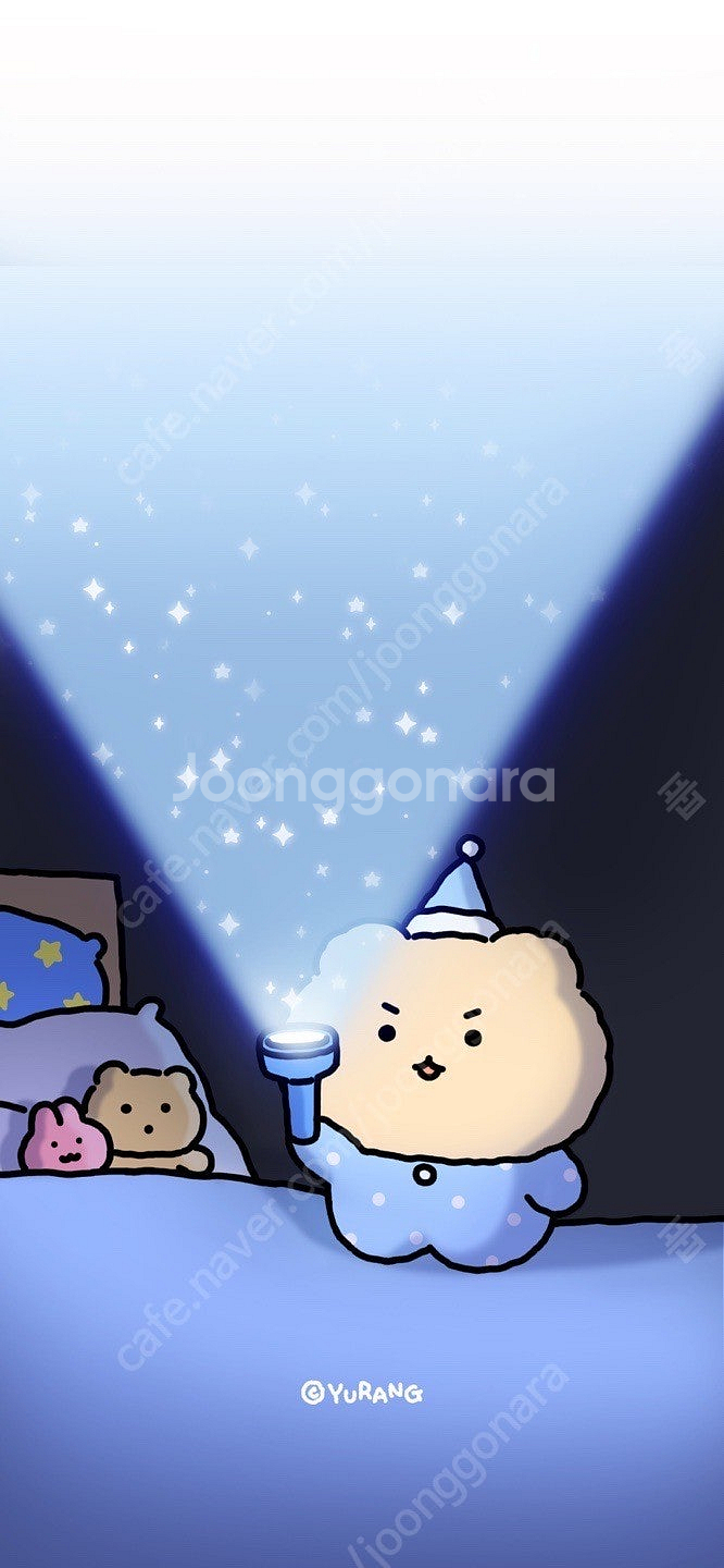 갤러리아 80프로 팔아요--0