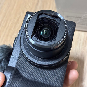 캐논 v1 PS 파워샷 팝니다.
