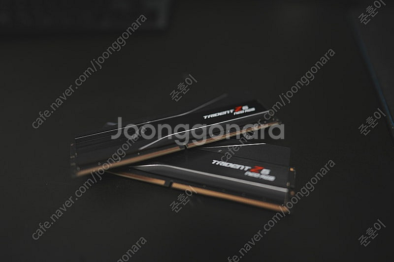 [G.SKILL] DDR5 PC5-48000 CL32 ...--1