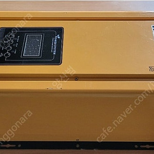 올인원 통합형 인버터 3000W 판매