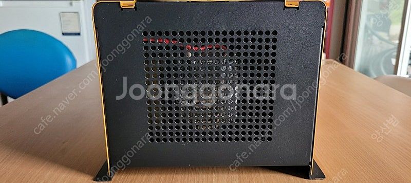 올인원 통합형 인버터 3000W 판매--4