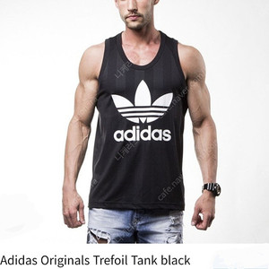 남.90-100 슬림) 아디다스 남성 민소매, adidas 불꽃 나시 / 농구 헬스 트레이닝 -택포1.9만