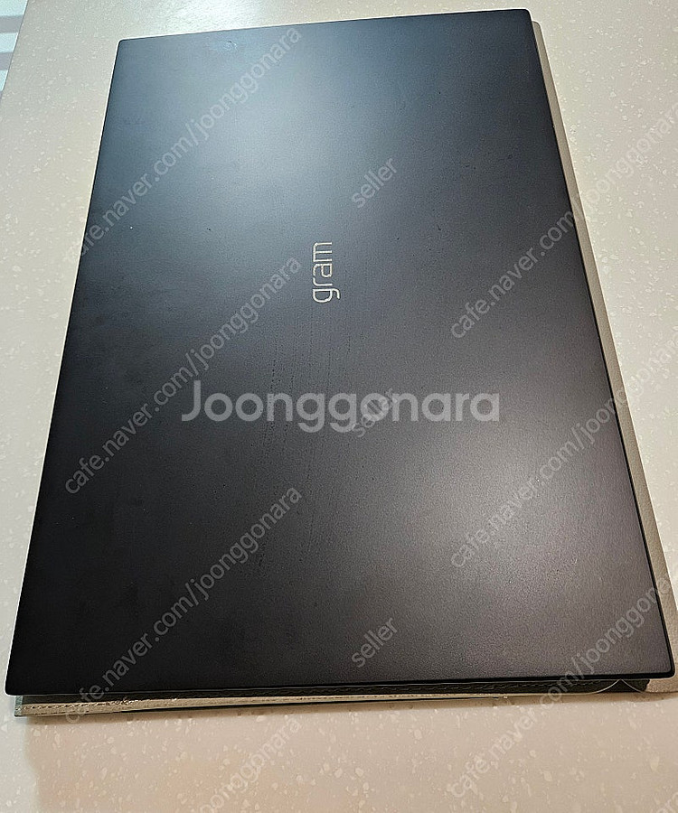 LG GRAM 17 엘지 그램 17인치 13세대 i7 ...--3