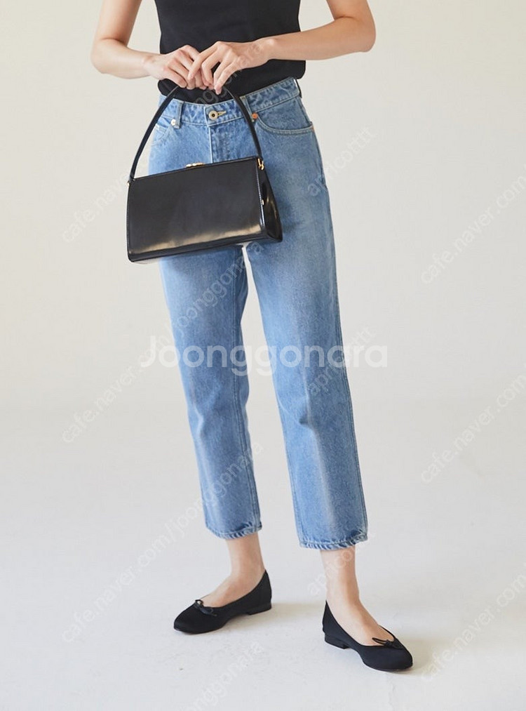 얼바닉30 꾸흐데님 / court denim (ligh...--1