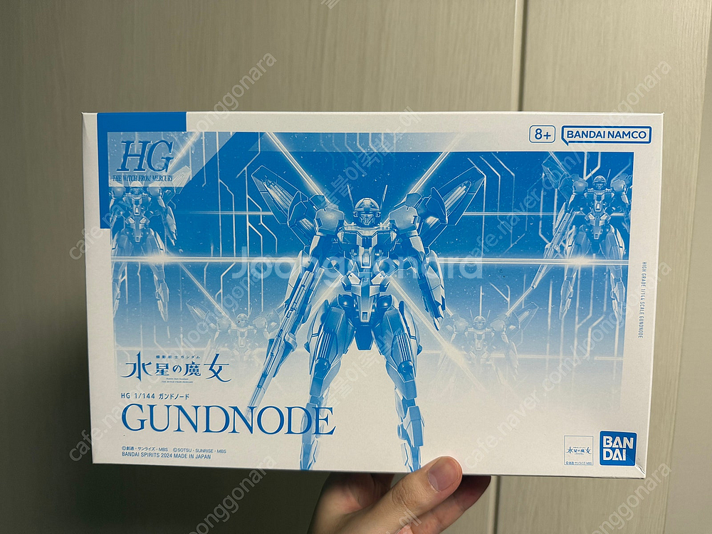 HG,MG 건프라 정리합니다.--3