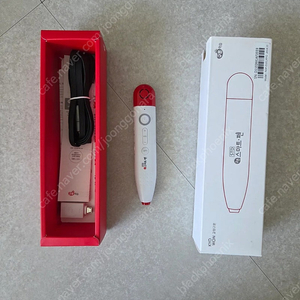 구몬 스마트펜 팝니다.