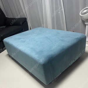 헷세드 쇼파스툴