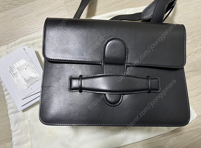 CELINE 셀린느 시메트리컬백--1