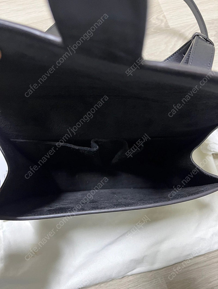 CELINE 셀린느 시메트리컬백--3