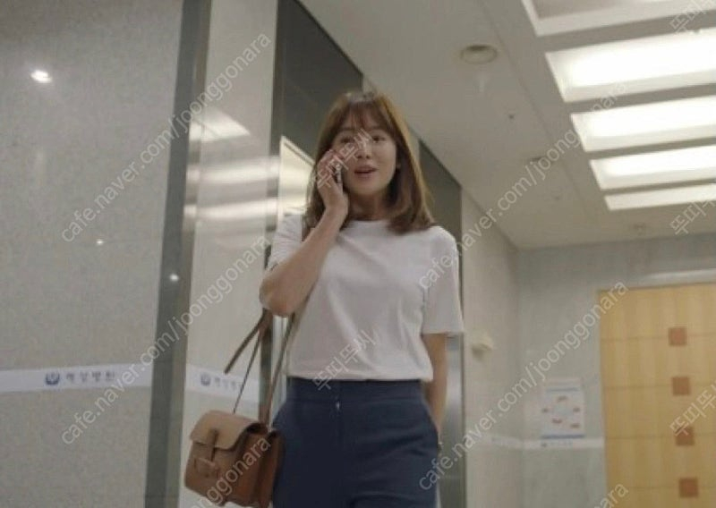 CELINE 셀린느 시메트리컬백--6