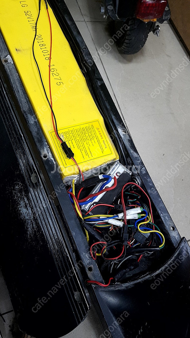 ASUS TUF GAMING A15(FA507UV-HQ095) 노트북,dell7373노트북,tomdeer자전거헬멧,...--2