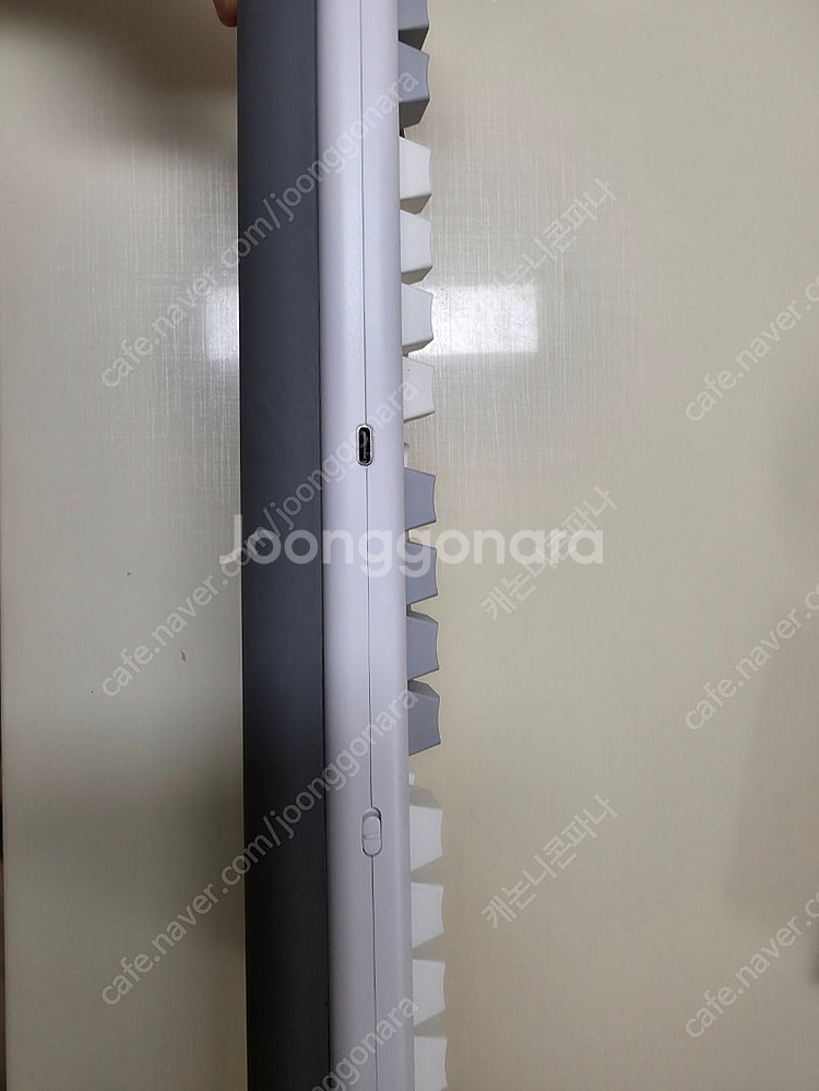 tfg art wl v2 한성키보드 저소음 적축 무선가...--1