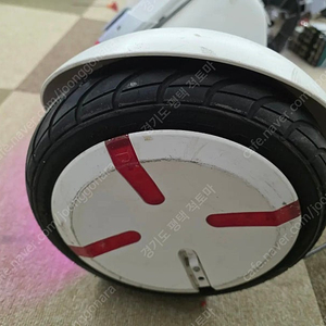 나인봇 미니 프로 320. 260. 방전제품 구매합니딘