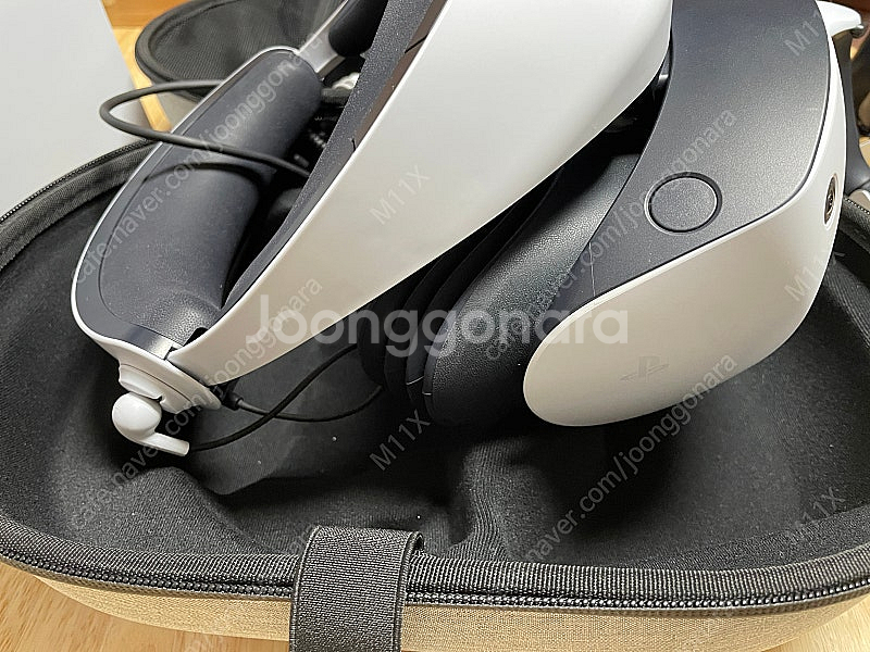 플스5 프로 / 플스5 디스크 드라이브 / PSVR2 ...--3
