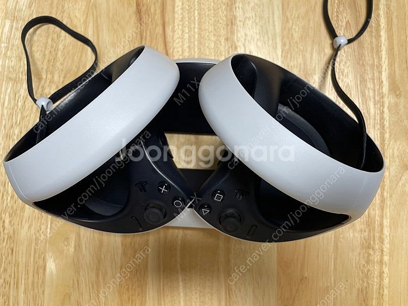 플스5 프로 / 플스5 디스크 드라이브 / PSVR2 ...--4