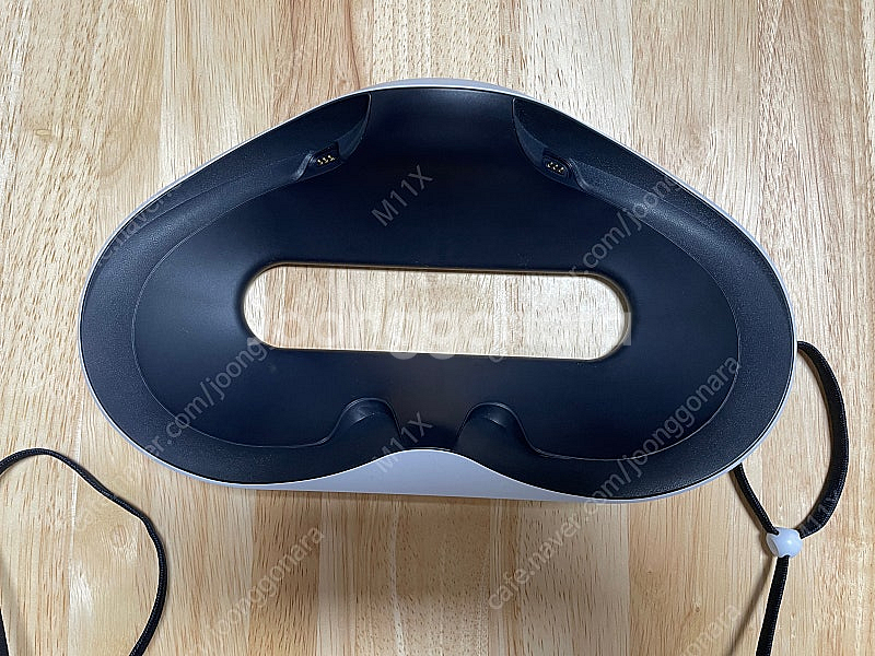 플스5 프로 / 플스5 디스크 드라이브 / PSVR2 ...--5