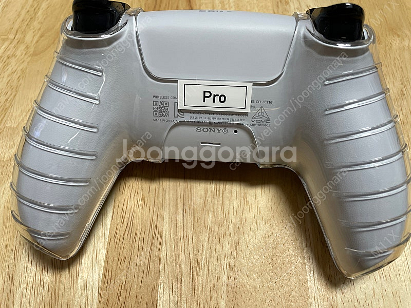 플스5 프로 / 플스5 디스크 드라이브 / PSVR2 ...--7