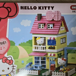 옥스포드 ST33357, HK30120, ST33359, MC3420 MISB 팝니다.