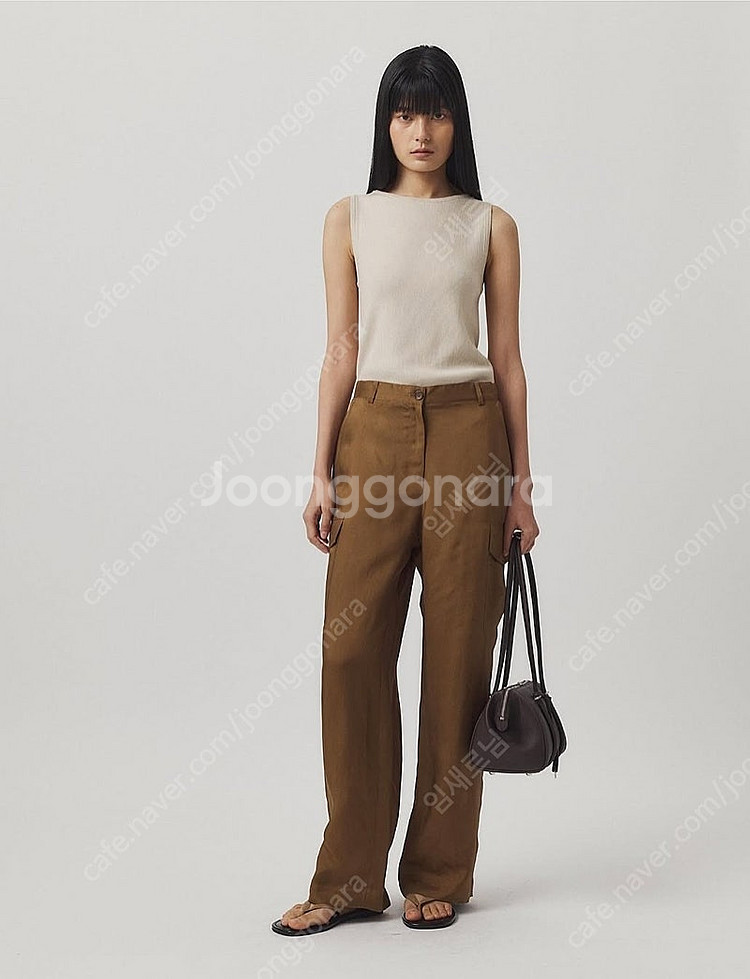 레디투웨어 R2W 알투더블유 Ready2wear Hor...--1