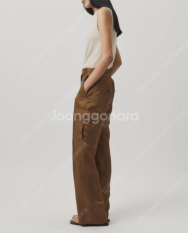 레디투웨어 R2W 알투더블유 Ready2wear Hor...--2