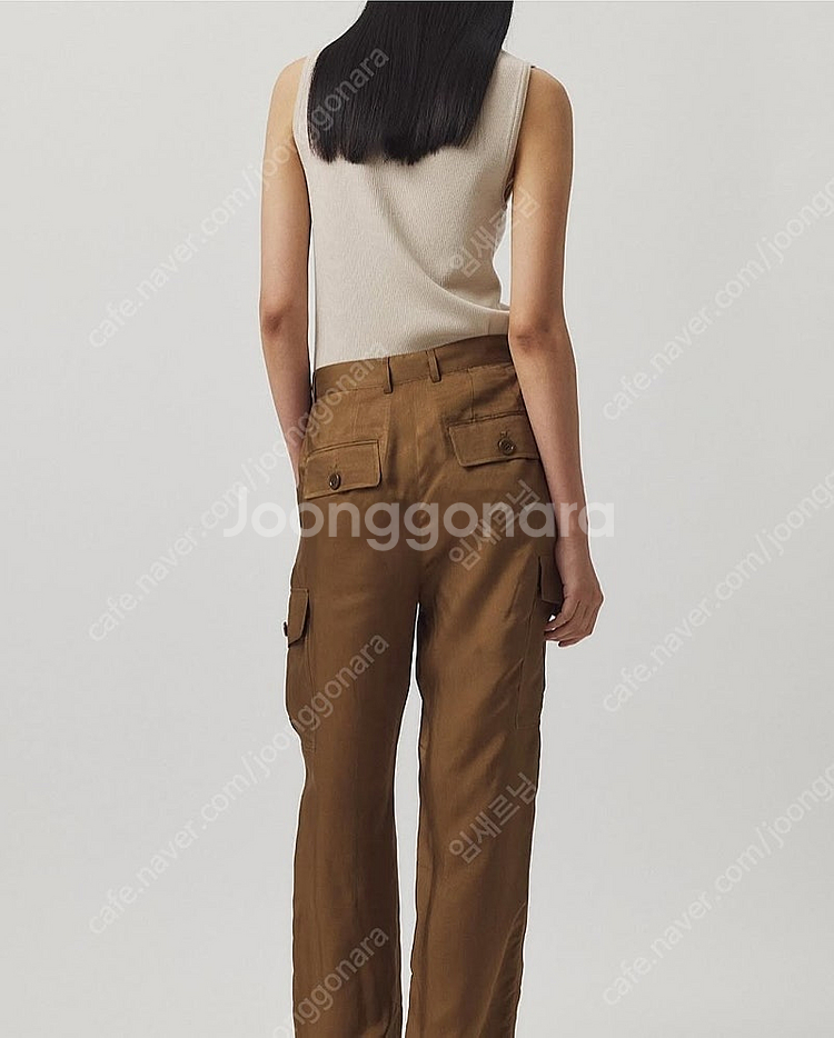 레디투웨어 R2W 알투더블유 Ready2wear Hor...--3