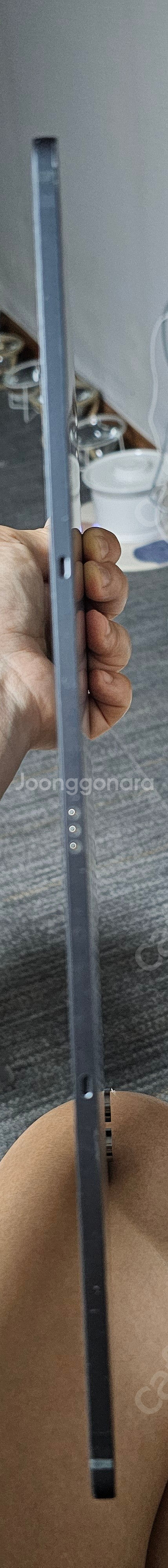 갤럭시탭s9 울트라 256기가 5g 셀룰러 팝니다--9