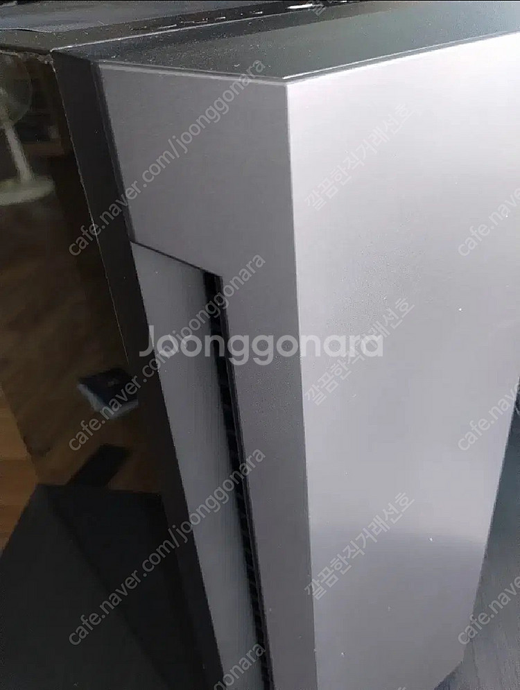 14400F Rtx5060 조립Pc 새제품--4