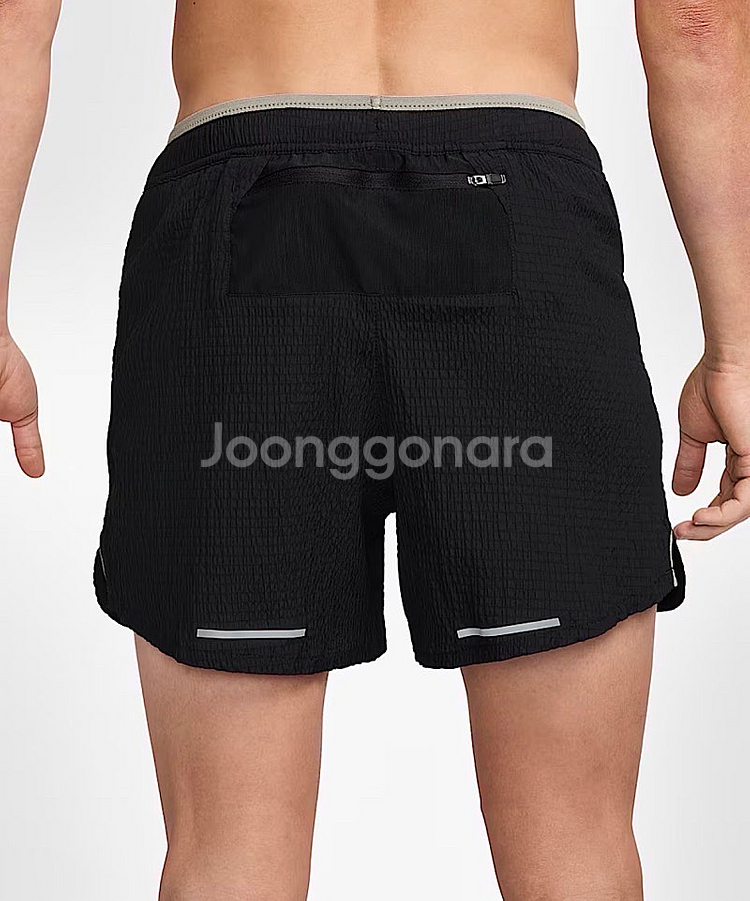 [M] 나이키 스트라이드 런디비전 드라이핏 쇼츠 러닝 ...--2