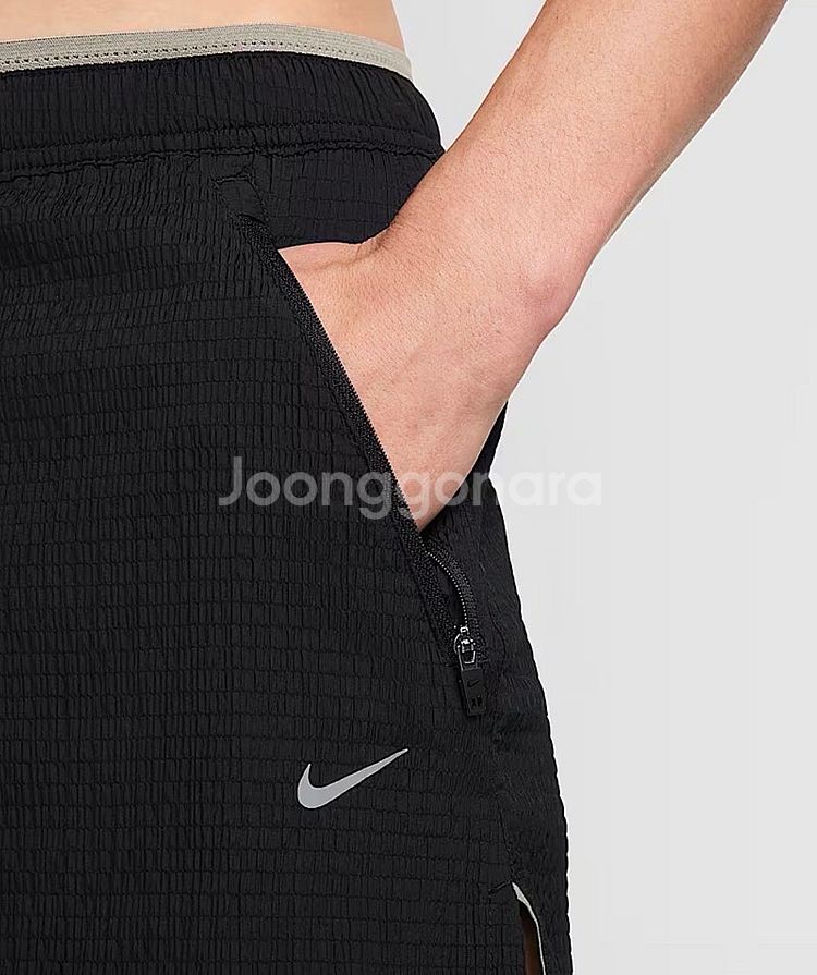 [M] 나이키 스트라이드 런디비전 드라이핏 쇼츠 러닝 ...--3