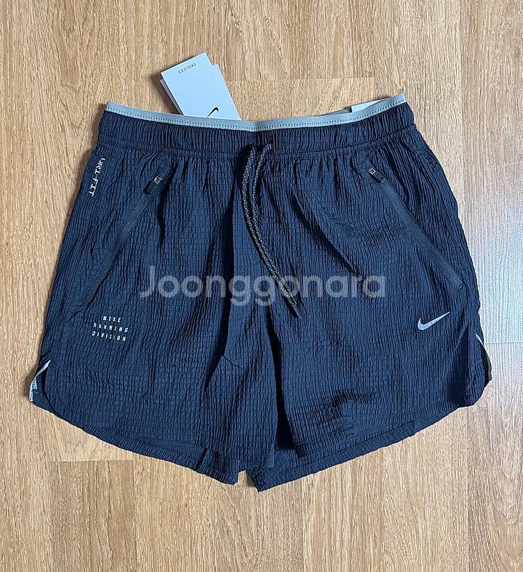 [M] 나이키 스트라이드 런디비전 드라이핏 쇼츠 러닝 ...--8
