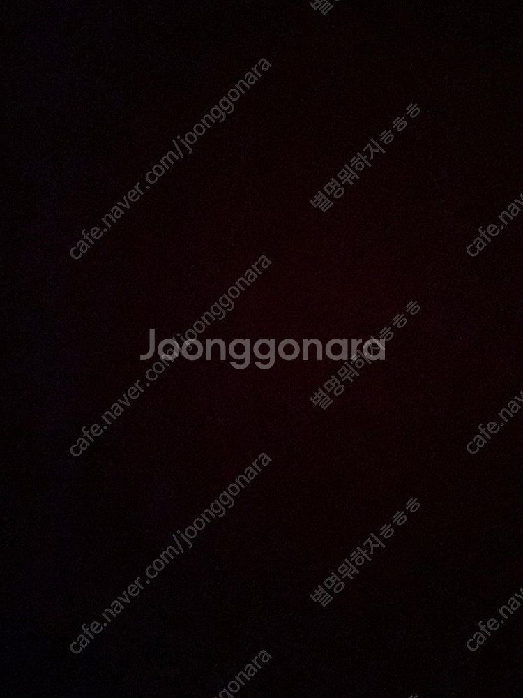 프레젠크프로젝트 썸머나이트 민트버니 사각조개 패턴 구해...--0
