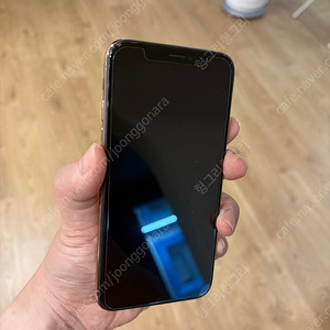아이폰 XS 64기가 골드 판매합니다