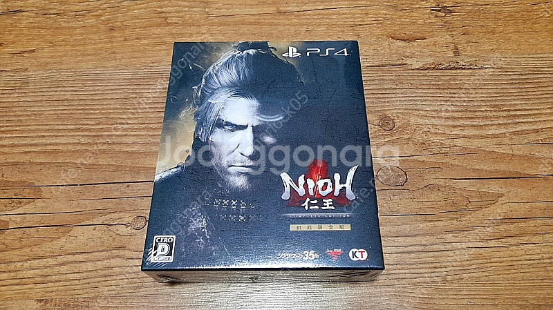 고전 쥬얼 PC게임 등 판매합니다(사진유)--9