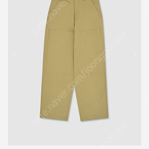 urbanic30 Engineer Pants xs