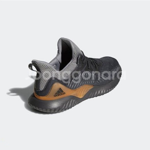 ADIDAS 아디다스 알파바운스 비욘드 새제품 팝니다.--1