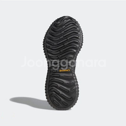 ADIDAS 아디다스 알파바운스 비욘드 새제품 팝니다.--3