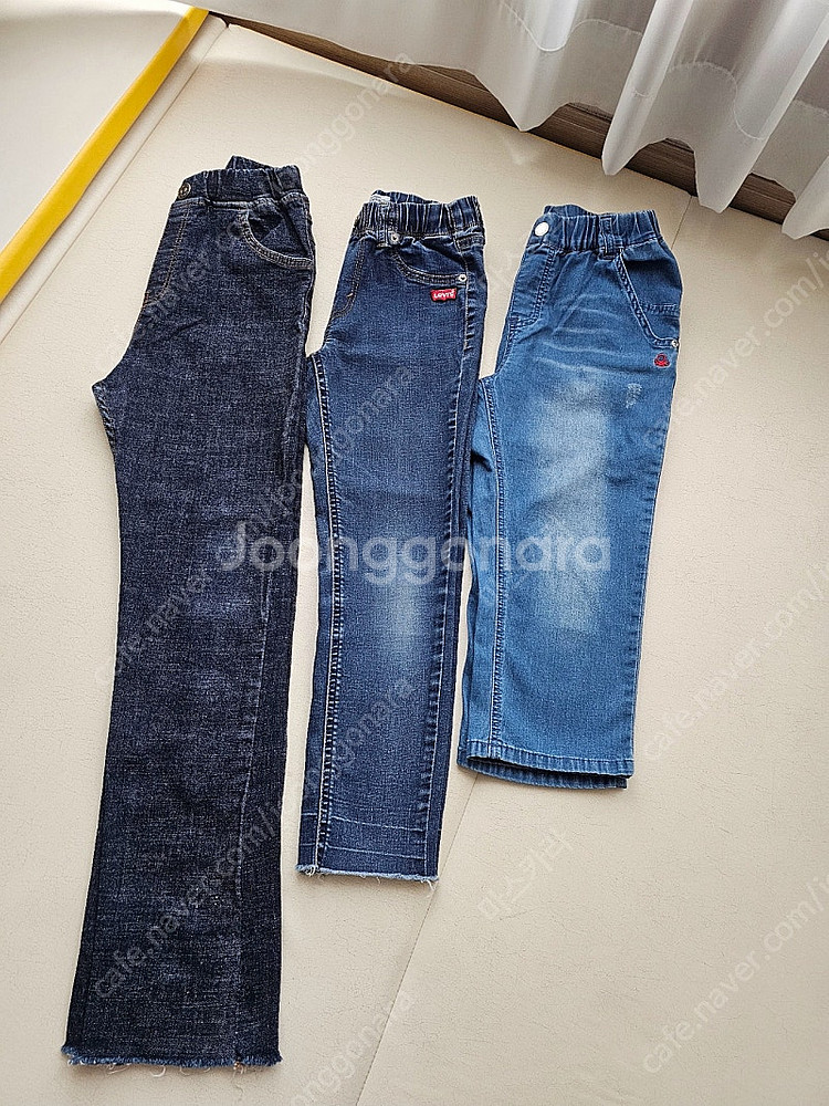 여아 150사이즈--0