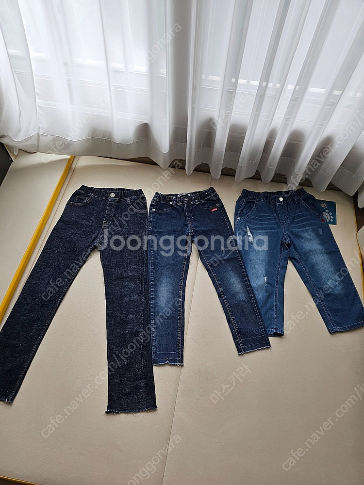 여아 150사이즈--1