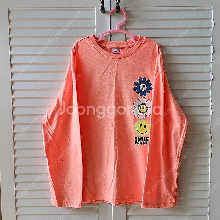 여아 150사이즈 일괄--8