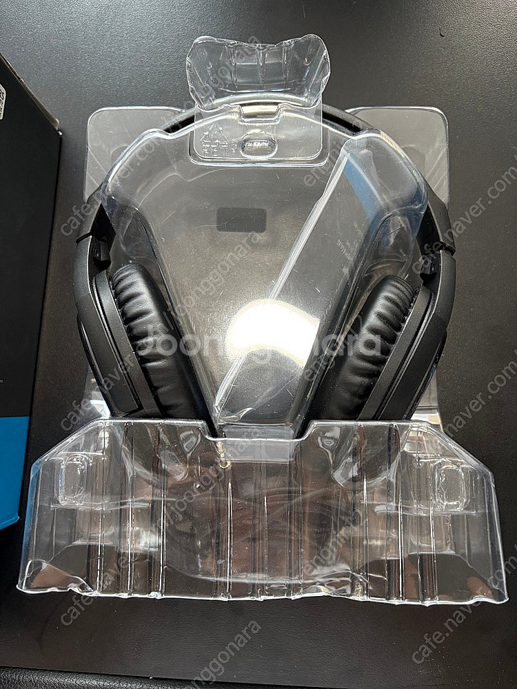 Sennheiser 젠하이저 HD200PRO 헤드폰 판...--1
