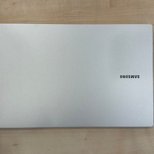 삼성 갤럭시북 프로 NT951XDB i7-1165g7