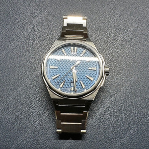 크리스토퍼 와드 더 트웰브 40mm 청판