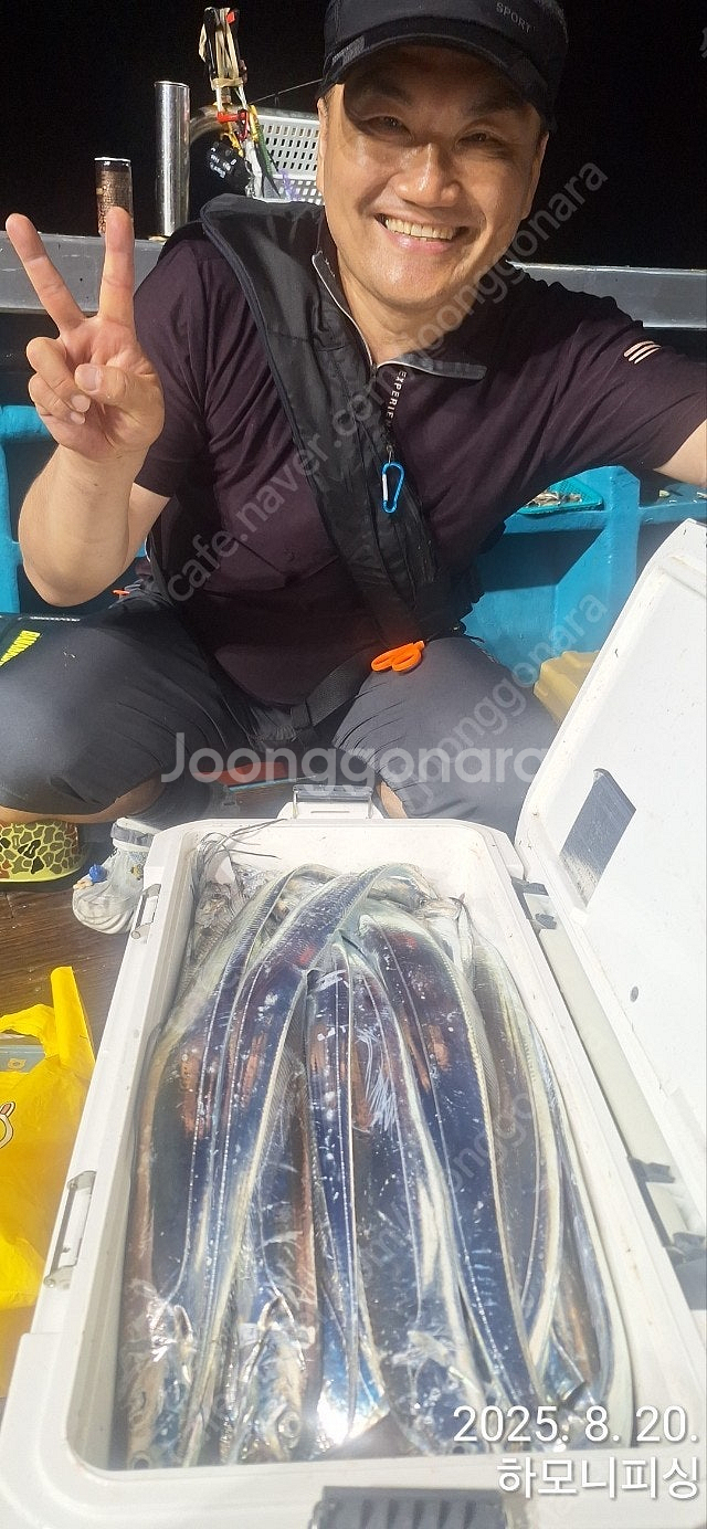 [신동품] 아오맥스 블루코어 텐빈 C-185 딱 한시간...--6