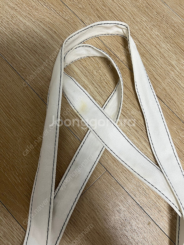 이자벨마랑 샤를리 토프 34사이즈 + 이자벨마랑 에코백--5