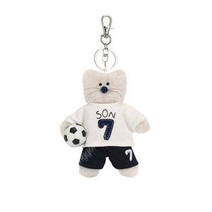 모남희 손흥민 키링 팔아요