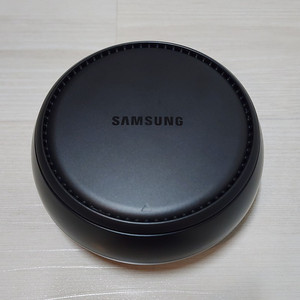 삼성 덱스 스테이션 EE-MG950