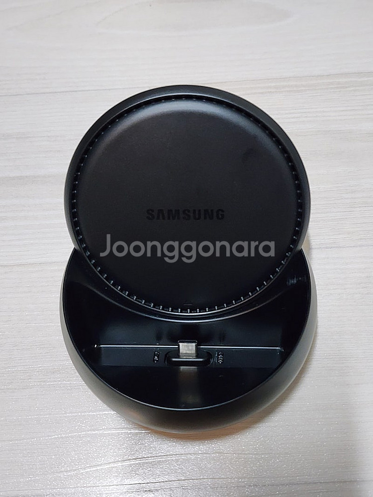 삼성 덱스 스테이션 EE-MG950--1
