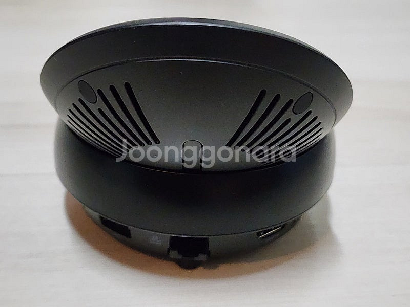 삼성 덱스 스테이션 EE-MG950--2
