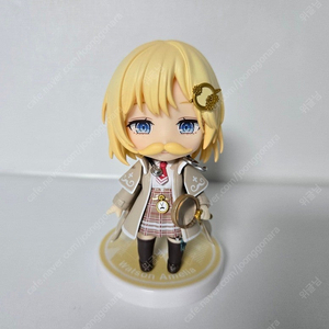 넨도로이드 홀로라이브 왓슨 아멜리아 판매