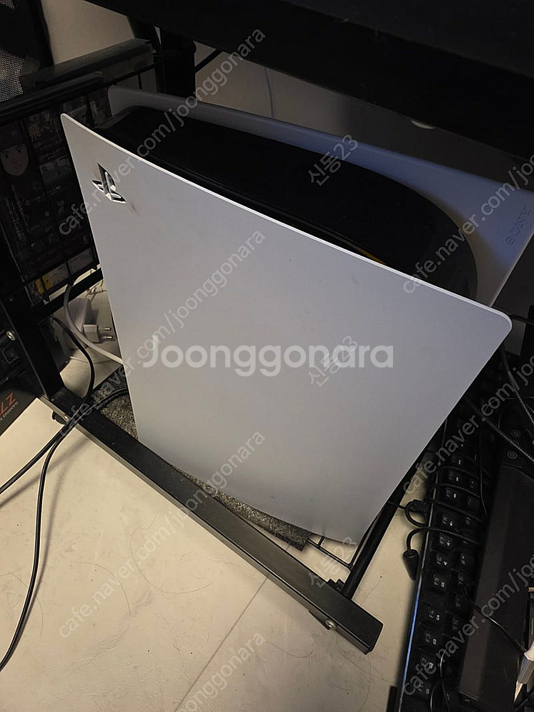 ps5 1118a 디스크버전 판매--0
